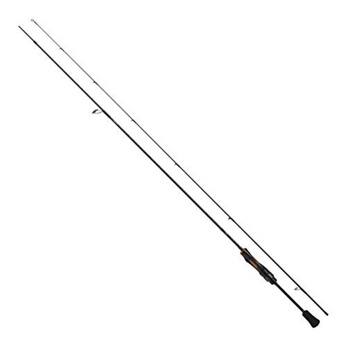 Daiwa Area Trout Spinning Rod Ipurimi 6 66UL New