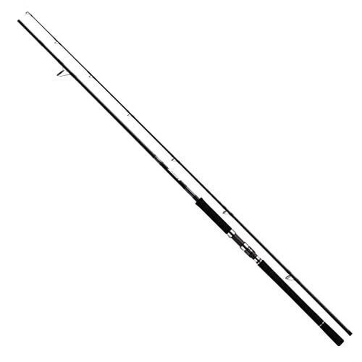 Daiwa DRAGGER X 100H Spinning Rod