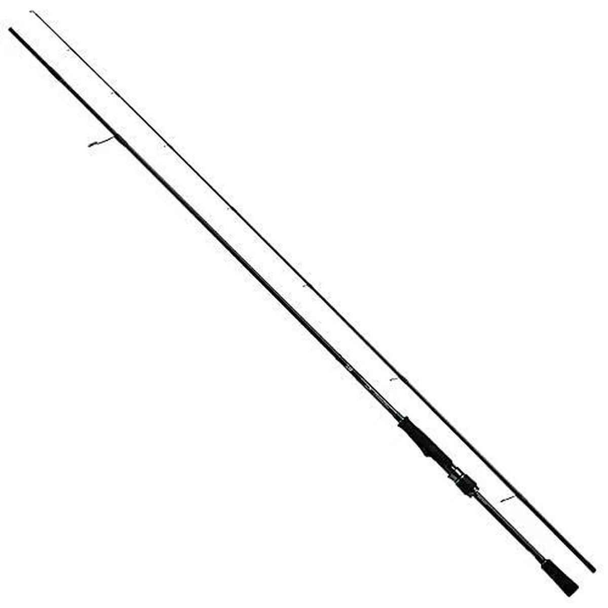 Daiwa EMERALDAS MX 89M - N Spinning Rod for Eging