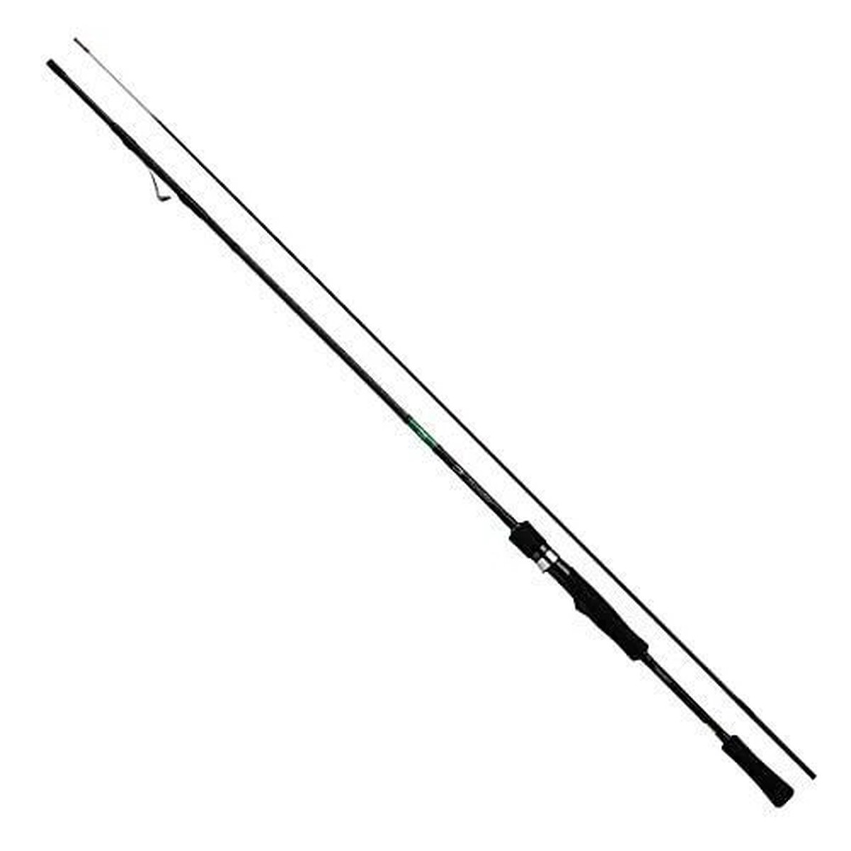 Daiwa EMERALDAS X BOAT 65MLS IL Spinning Rod