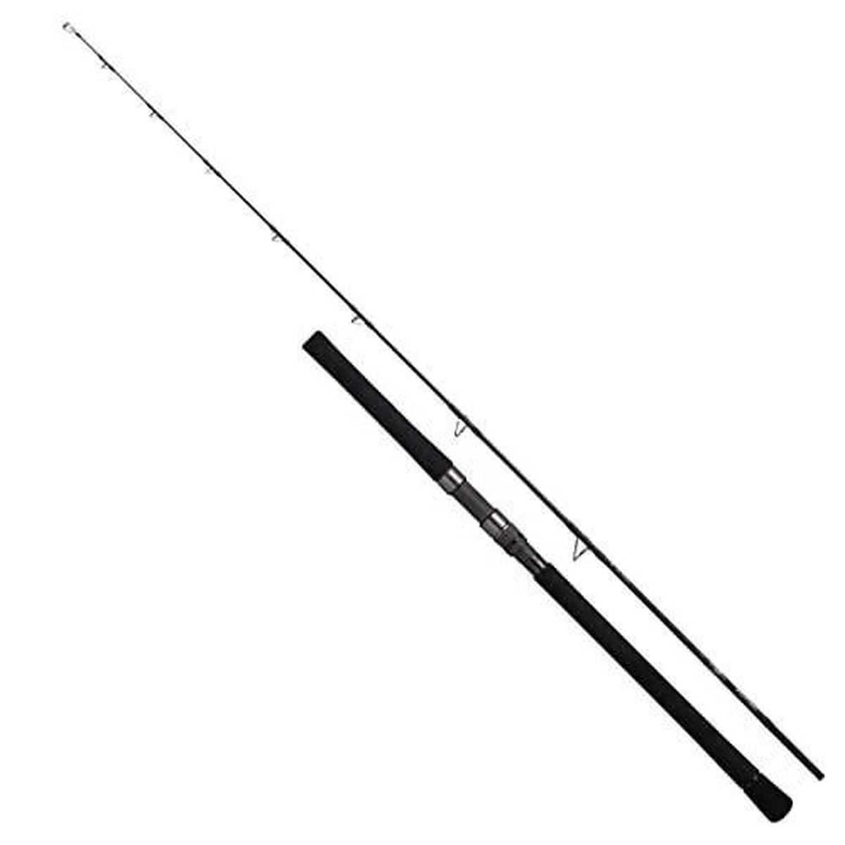 Daiwa Outrage C79-3 Spinning Rod