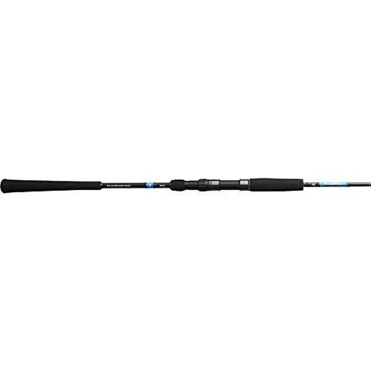 Jackall Bumbles RB BBRB-S633 Spinning Rod