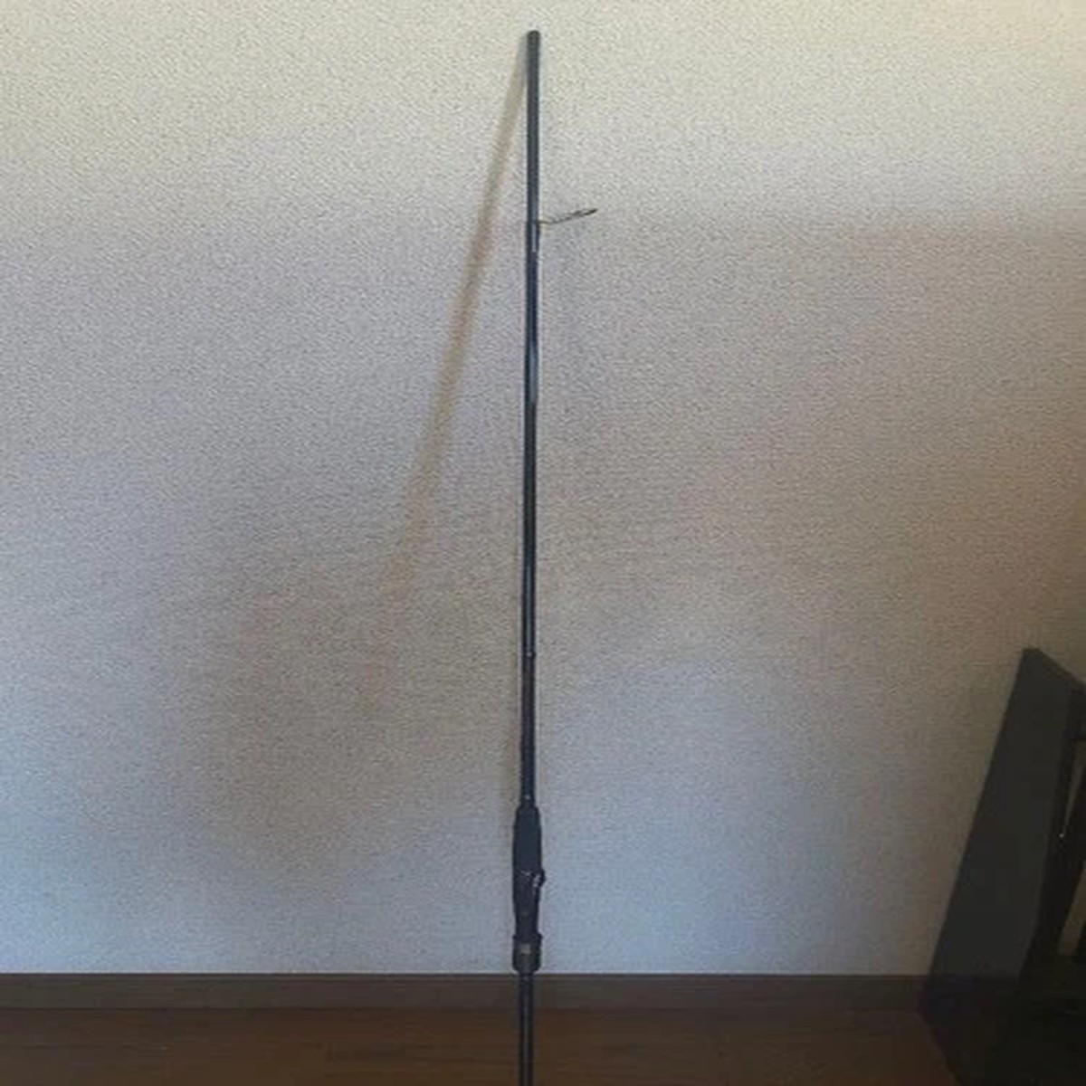 Koga Tenya MH240 Spinning Rod Boat Use Used Breaks for Parts