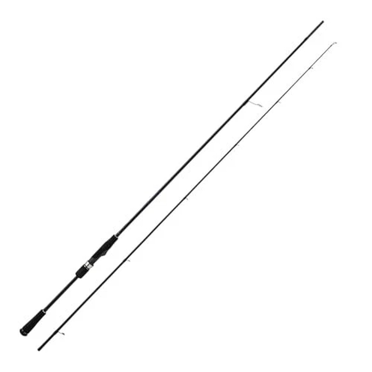 Major Craft 24 SOLPARA SPE-862ML Spinning Rod for Eging