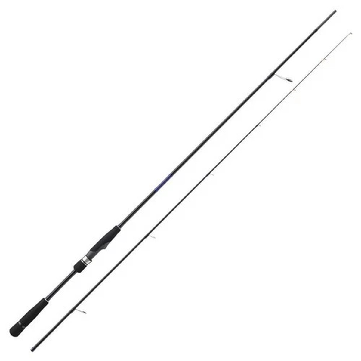 Major Craft 26 SOLPARA Kurodai SPKD-762ML/S Spinning Rod