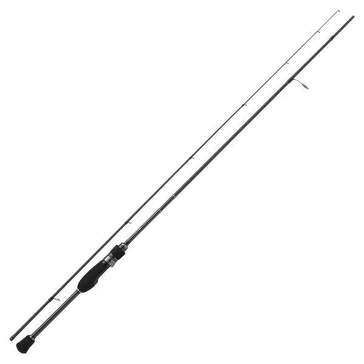Major Craft Aji-Do 5G AD5-S682UL/AJI Spinning Rod