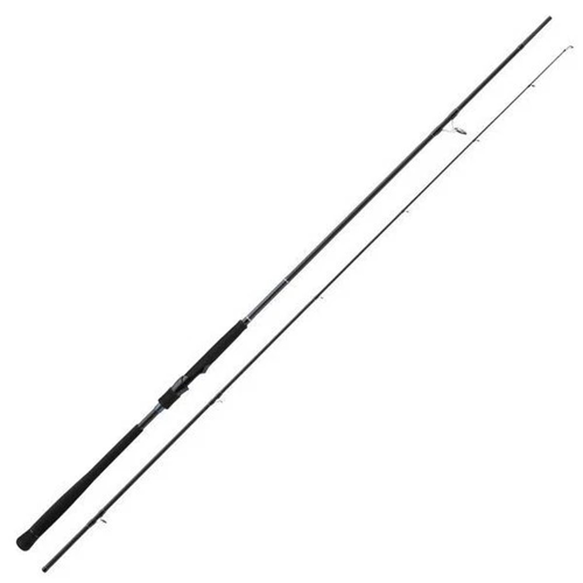Major Craft CROSRIDE 3G XR3-1002H Spinning Rod