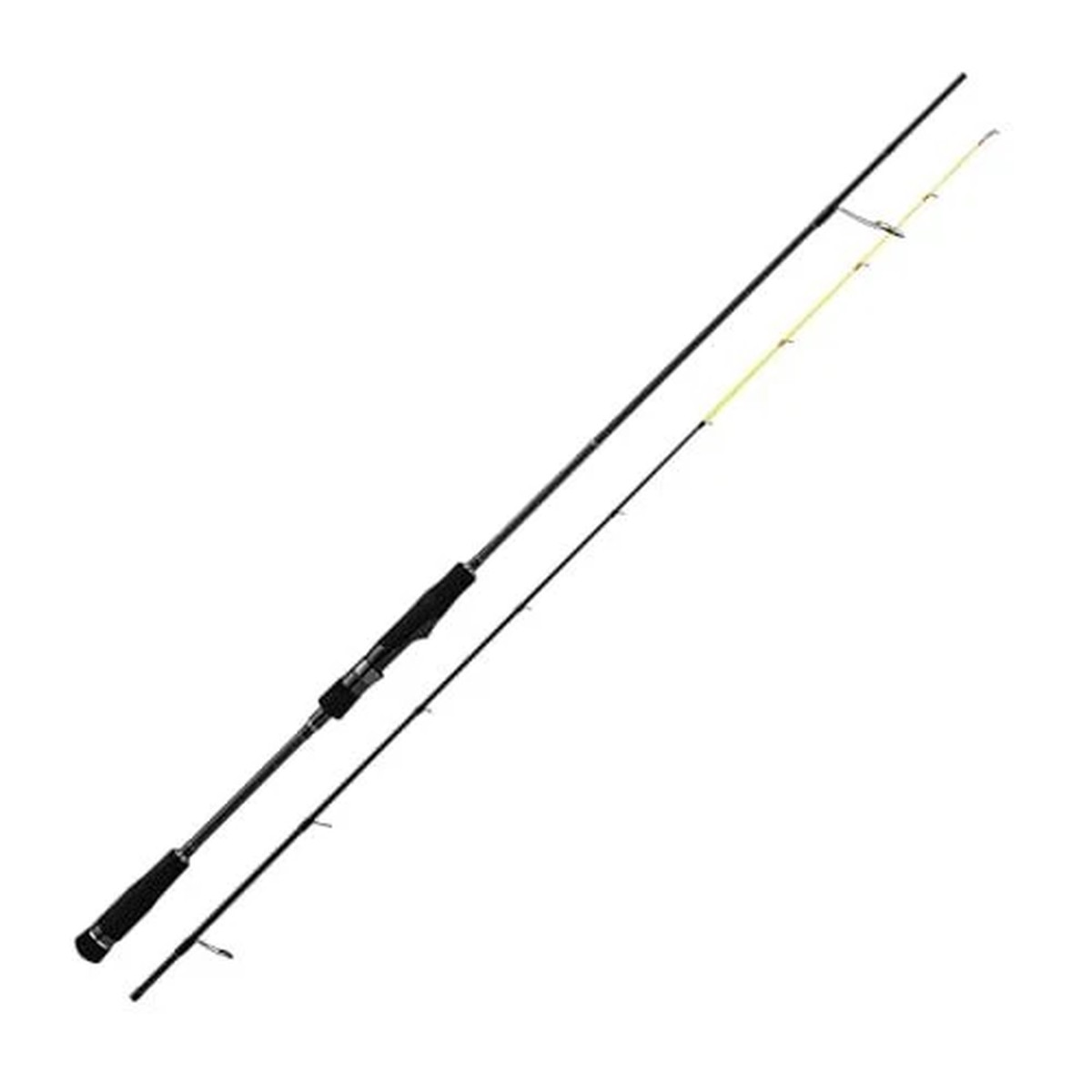 Major Craft EGIZAUST 1G EZ1IM-S732H/OMORIG Spinning Rod