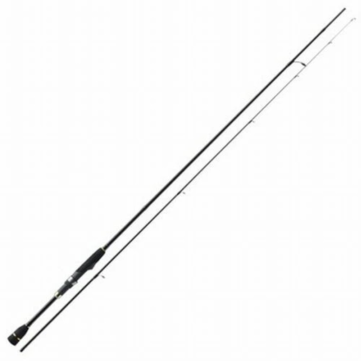 Major Craft FIRSTCAST Light Game FCS-S682AJI Spinning Rod