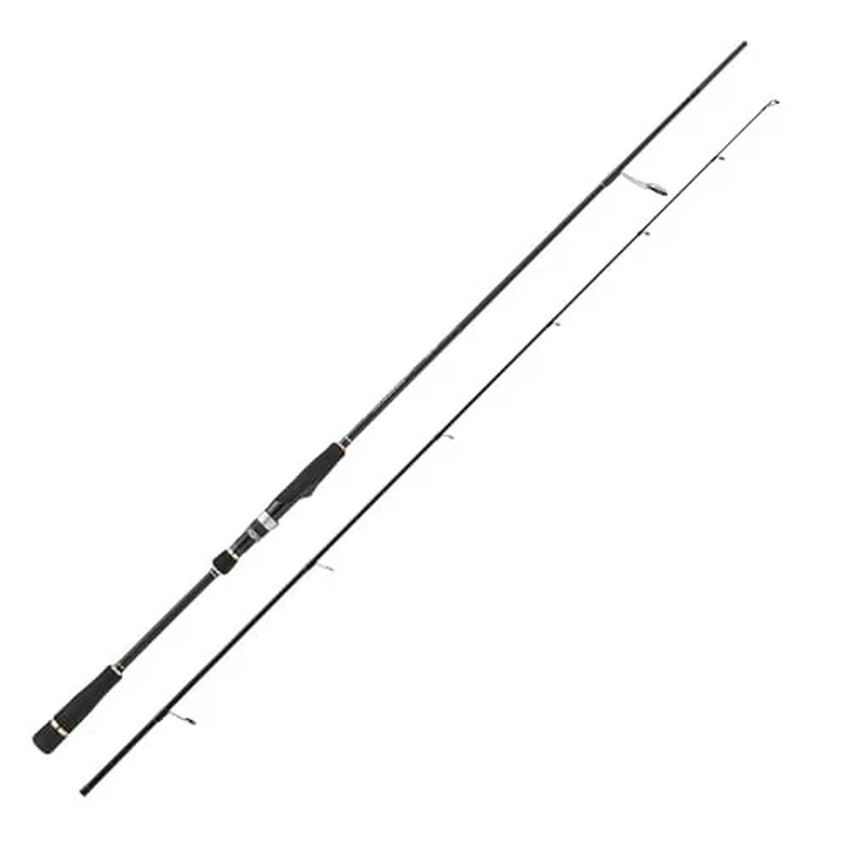 Major Craft GIANT KILLING 1G GK1C-702M/SWR Spinning Rod
