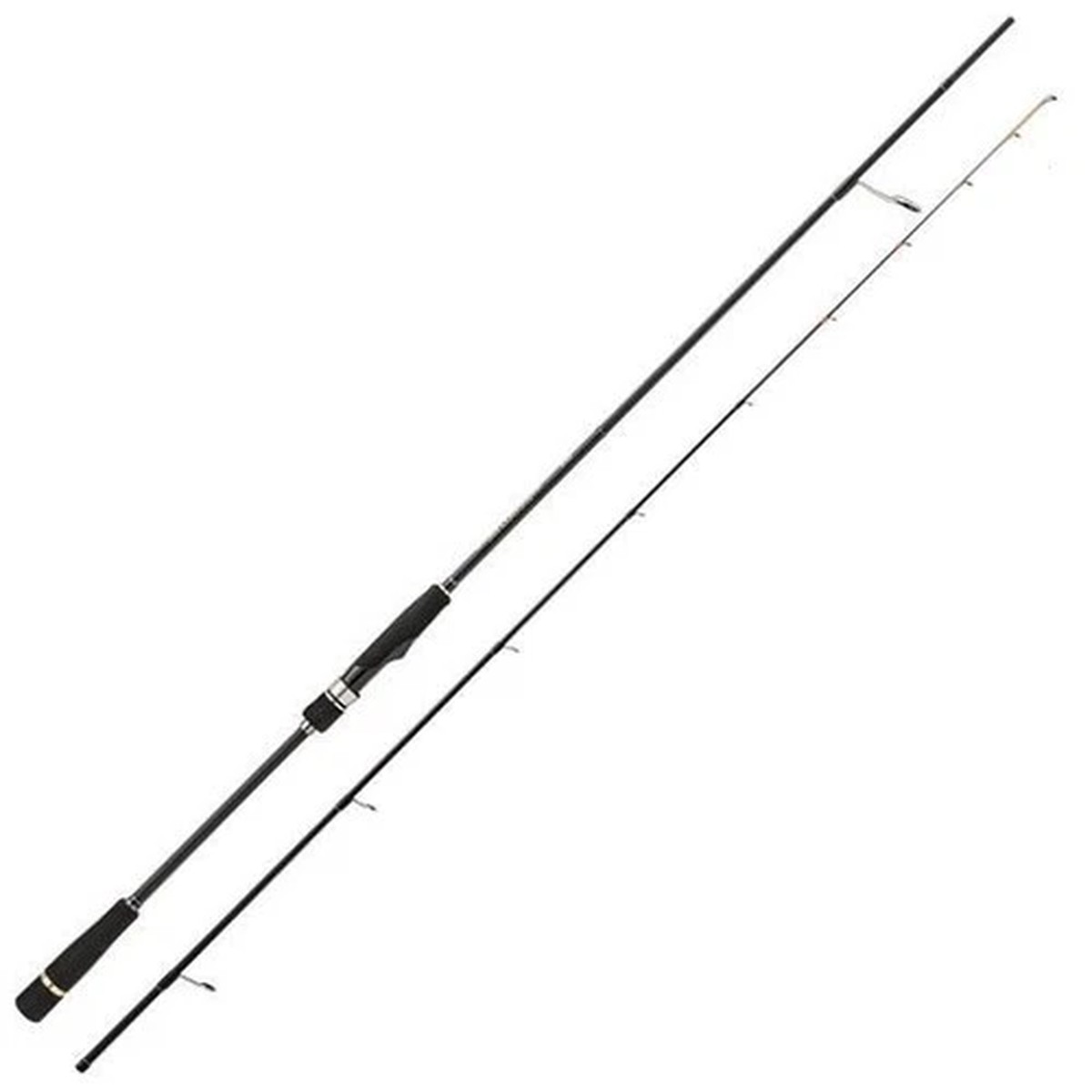 Major Craft GIANT KILLING 1G GK1C-722MH/KOCHI Tubular Flat Fish Spinning Rod