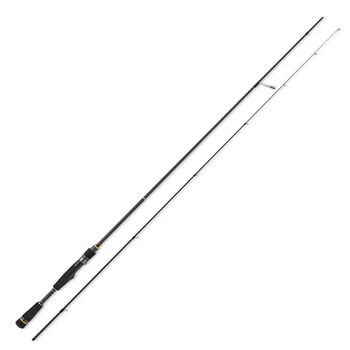 Major Craft Rock Fish Rod Rock Liver 5G Hard Rock Game Spinning RV5-962MH Japan