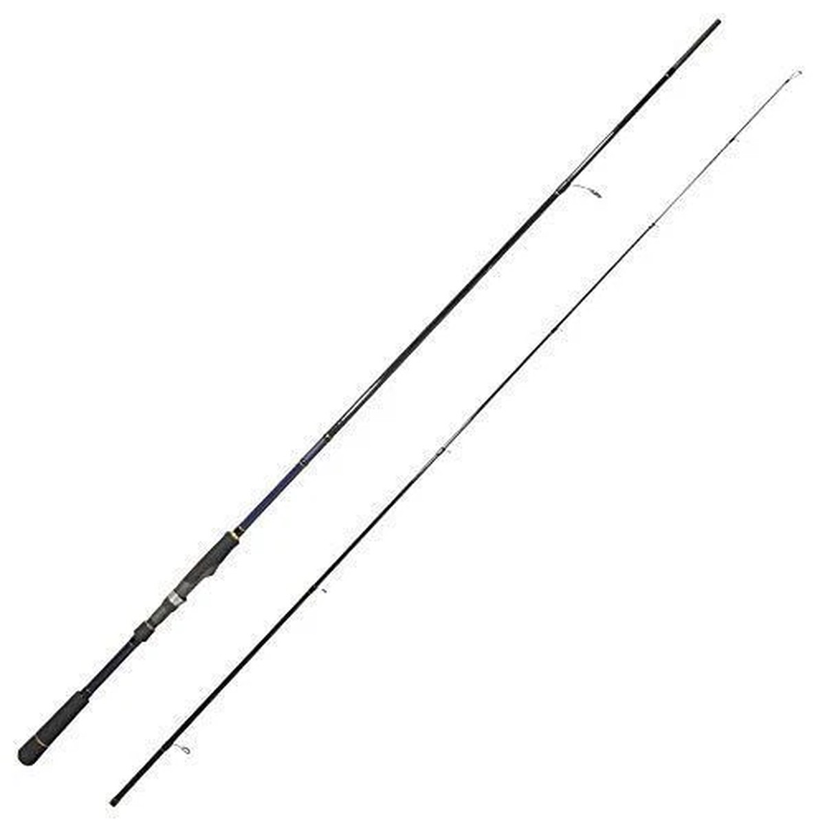 Major Craft SOLPARA SPX-832MH/S Spinning Rod