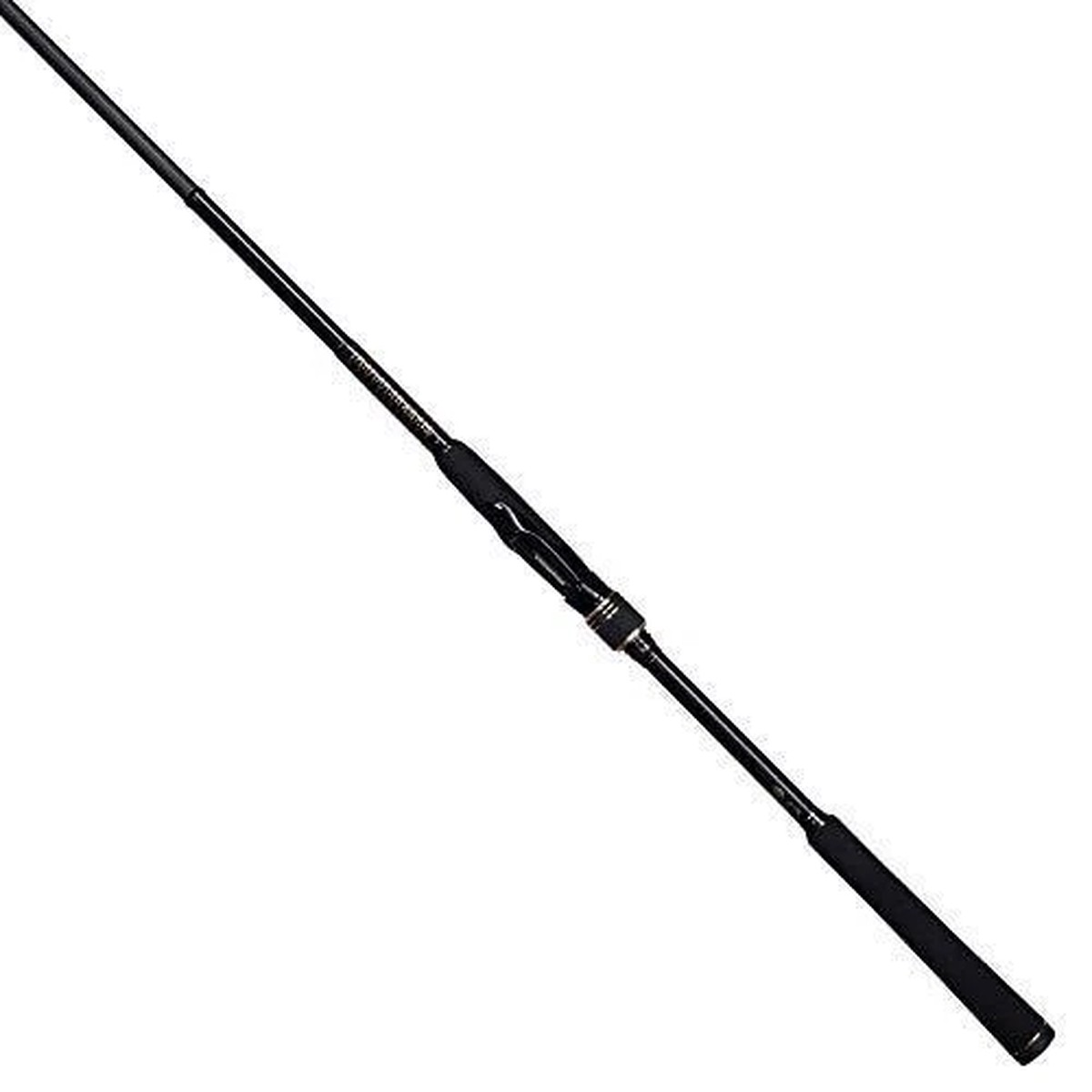 Megabass SHORELUCK SL-92HS Spinning Rod