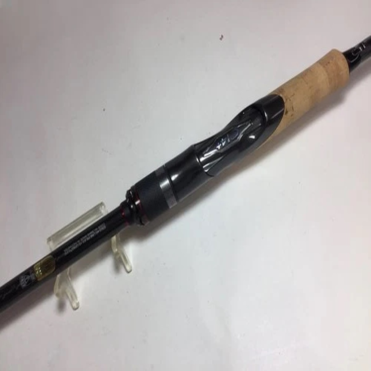 S9134) SHIMANO Sephia XTUNE S86M for Saltwater Squid Game Spinning Rod