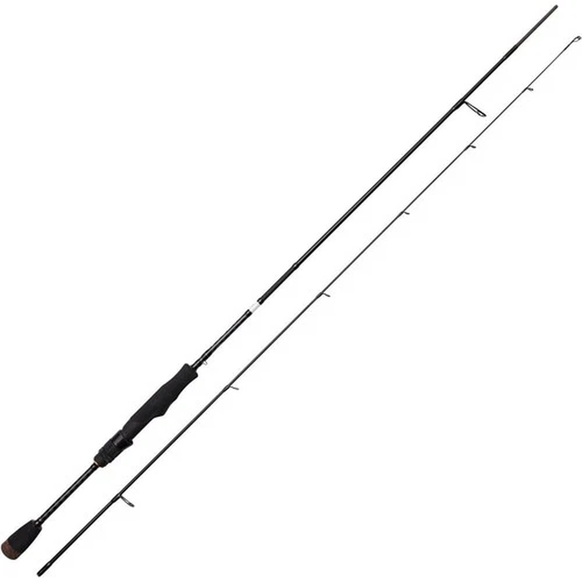 Savage Gear SG2 Micro Game Rod 6' 0-2g