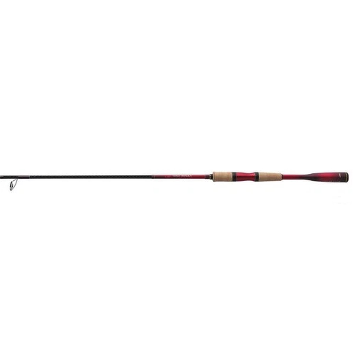 Shimano 18 World Shaula S 2750FF-2 Spinning Rod for Bass