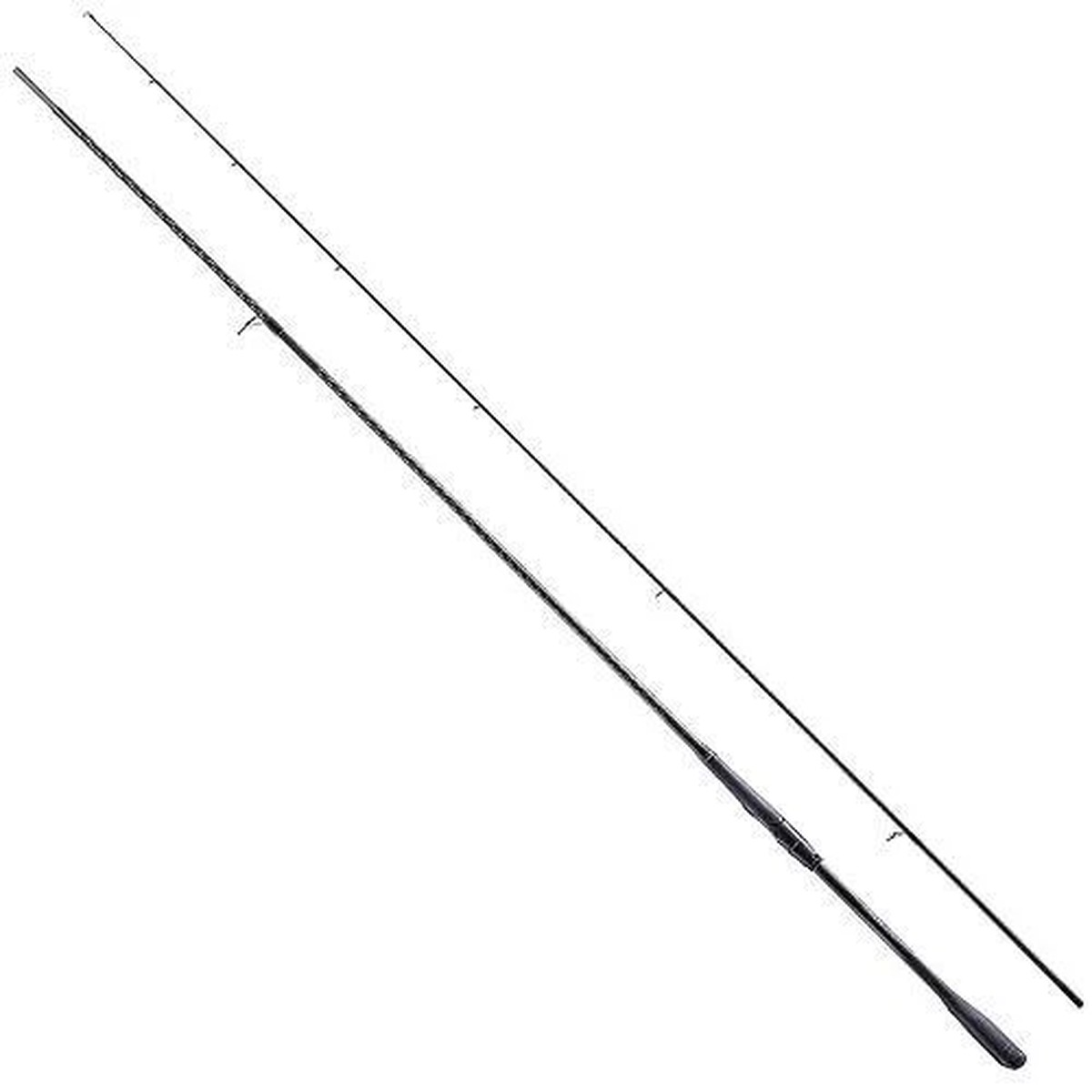 Shimano 22 EXSENCE INFINITY S106M Spinning Rod