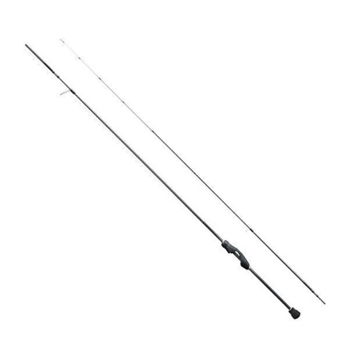 Shimano 22 Soare SS Ajing S68SULS Spinning Rod