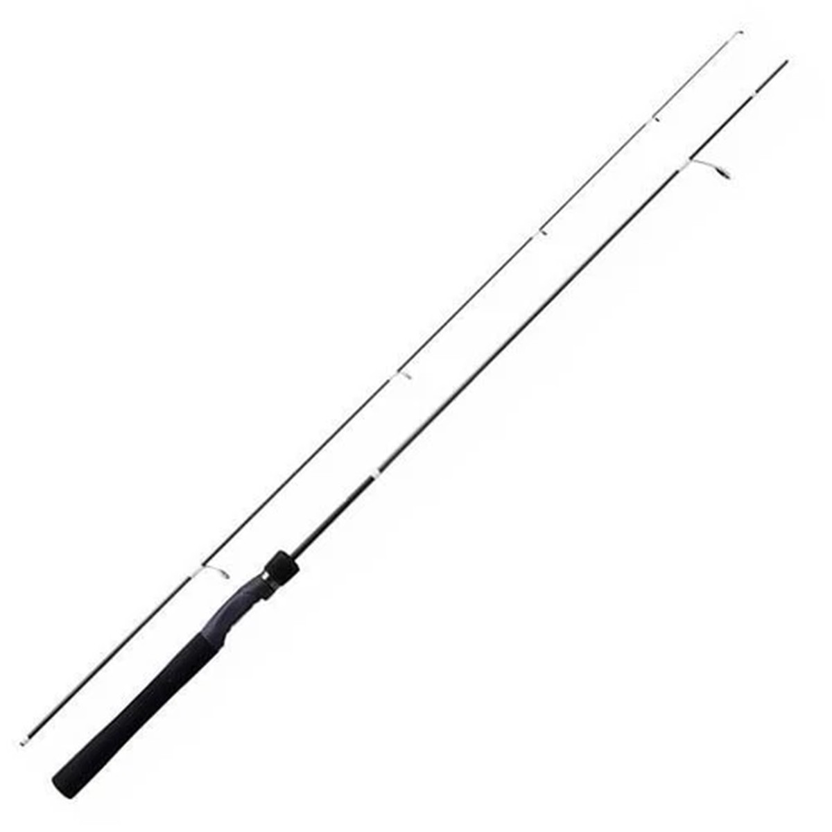 Shimano 23 LUREMATIC Trout Model S60SUL Spinning Rod for Trout