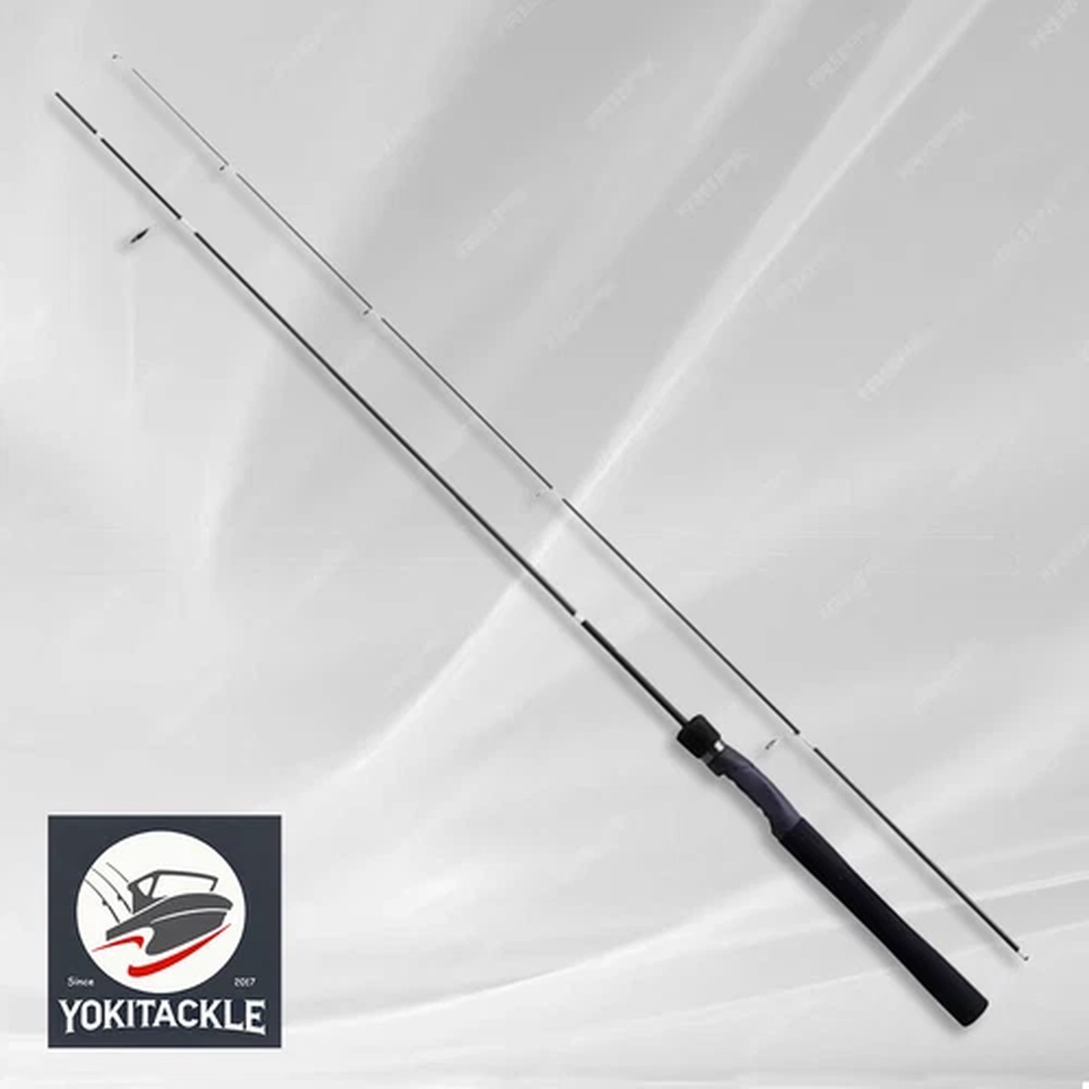 Shimano 23 LUREMATIC Trout Model S60UL Spinning Rod Shipping from JAPAN