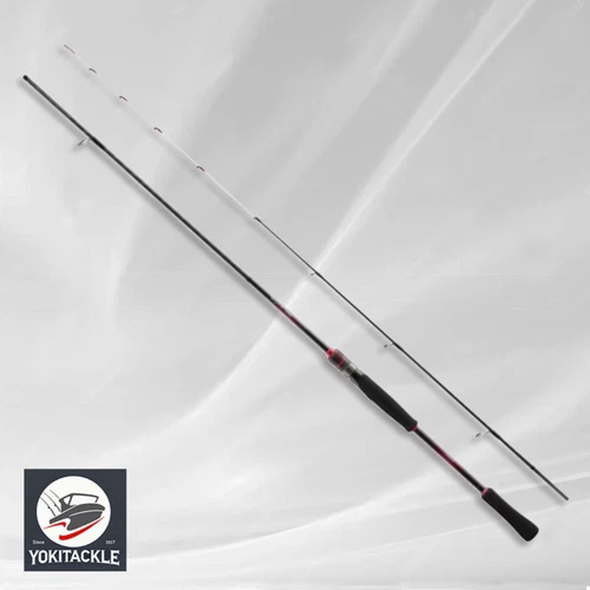 Shimano 23 SEPHIA BB Tip Eging R-S66ML-S Spinning Rod