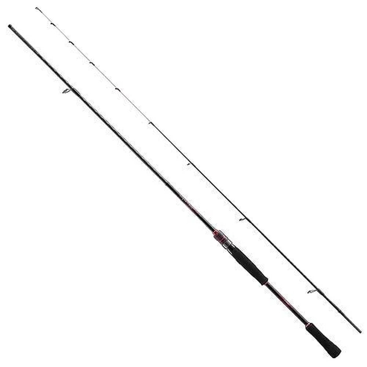 Shimano 23 SEPHIA BB Tip Eging R-S70ML-S Spinning Rod