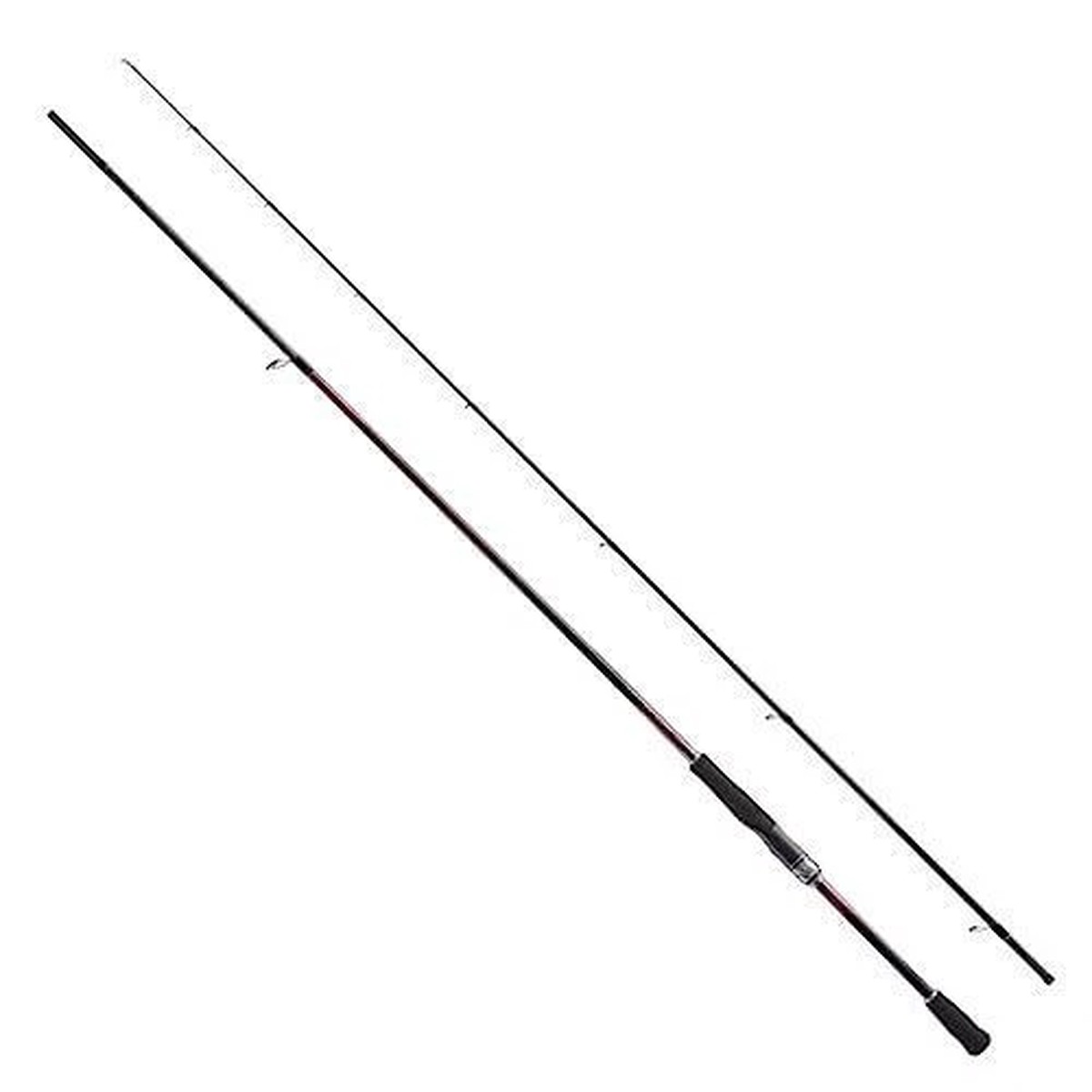 Shimano 23 SEPHIA SS S86MH Spinning Rod for Eging