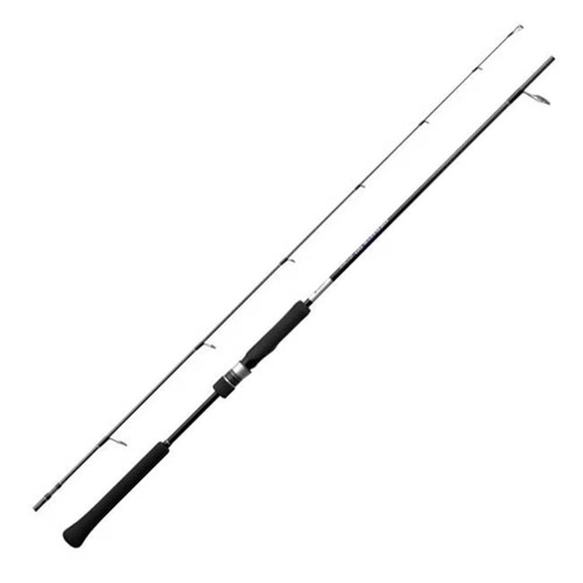 Shimano 25 GRAPPLER BB Lure Type BLADE S68-1 Spinning Rod