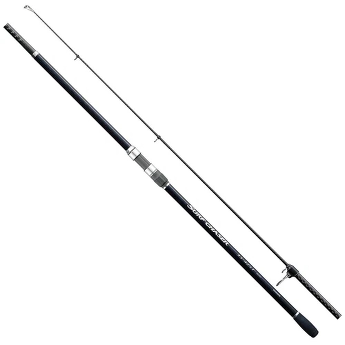 Shimano 25 SURF CHASER Telescopic 33-425T Surf Telescopic Spinning Rod New