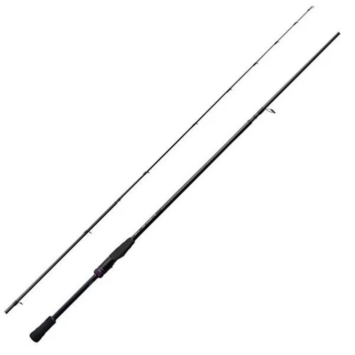 Shimano 26 Brenious BB S86ML/M Spinning Rod
