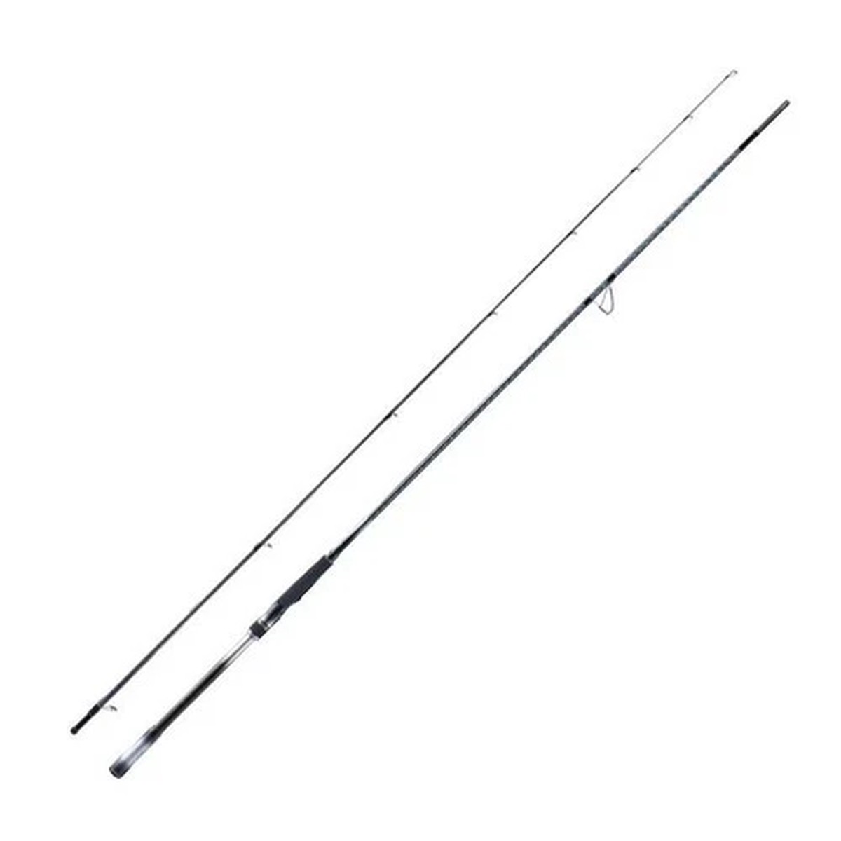 Shimano 26 LUNAMIS S106MH Spinning Rod