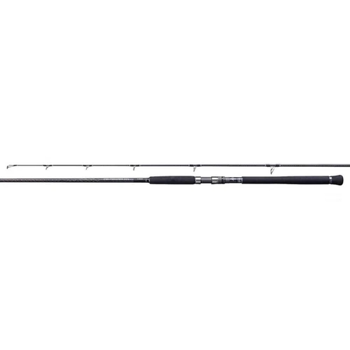 Shimano COLTSNIPER XR S100-H-3 Spinning Rod