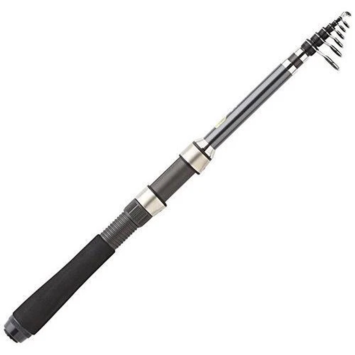 Shimano HOLIDAY PACK 10 240T Offshore Boat Rod