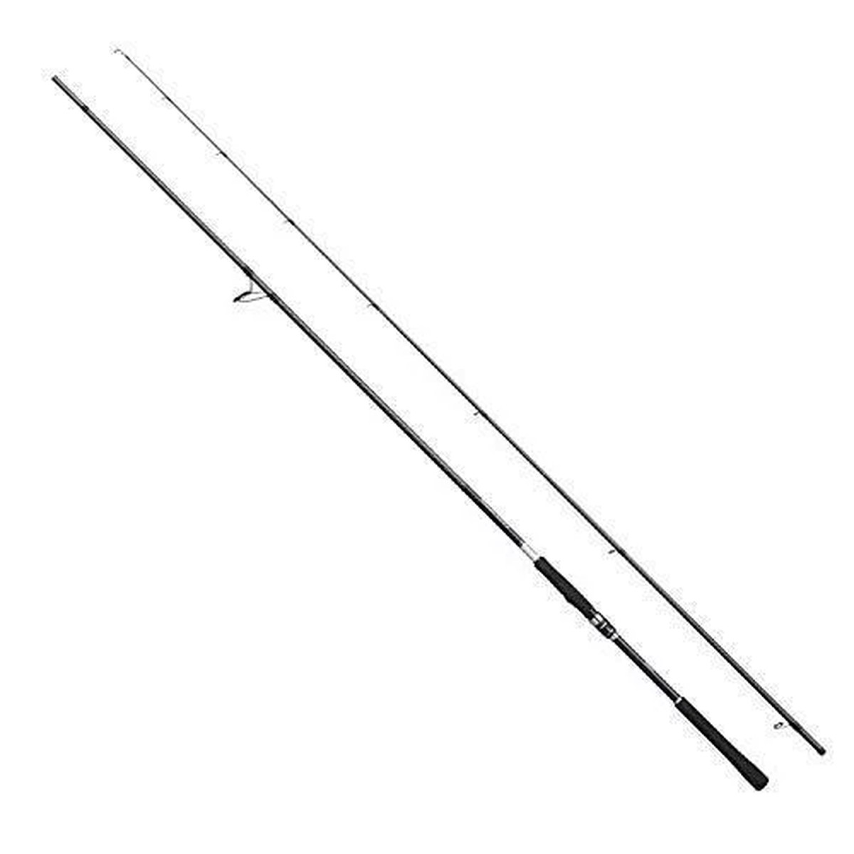 Shimano Moonshot S106MH Spinning Rod