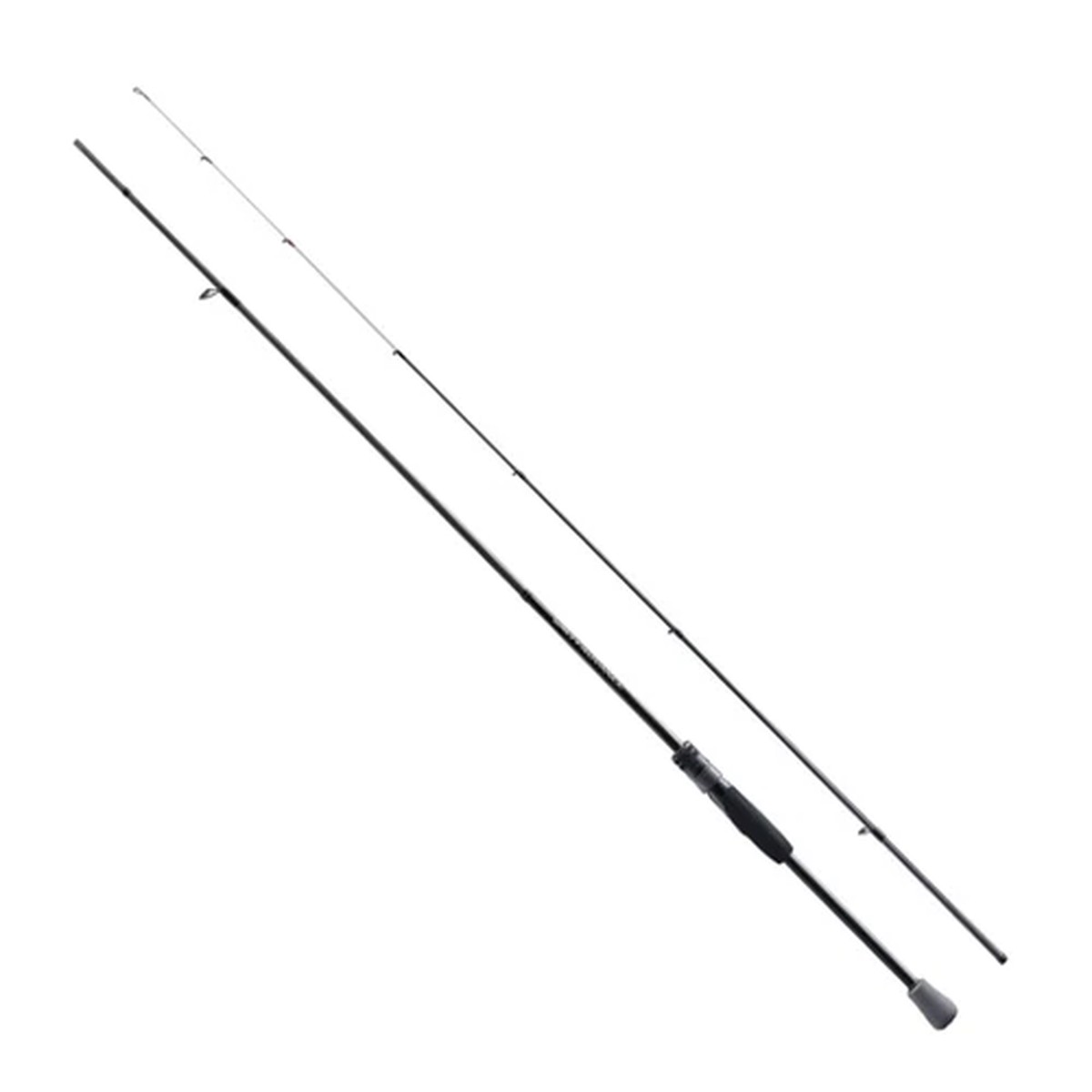 SHIMANO SALTY ADVANCE AJING S64UL-S Spinning Fishing Rod 2pc Ajing JDM