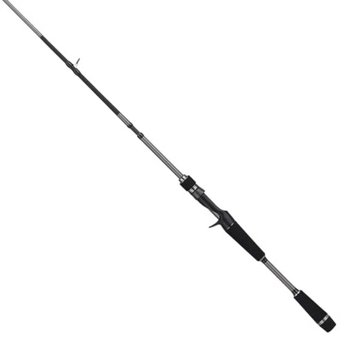 Tailwalk 25 OUTBACK S54/70L/SL-P5.5 Spinning Rod