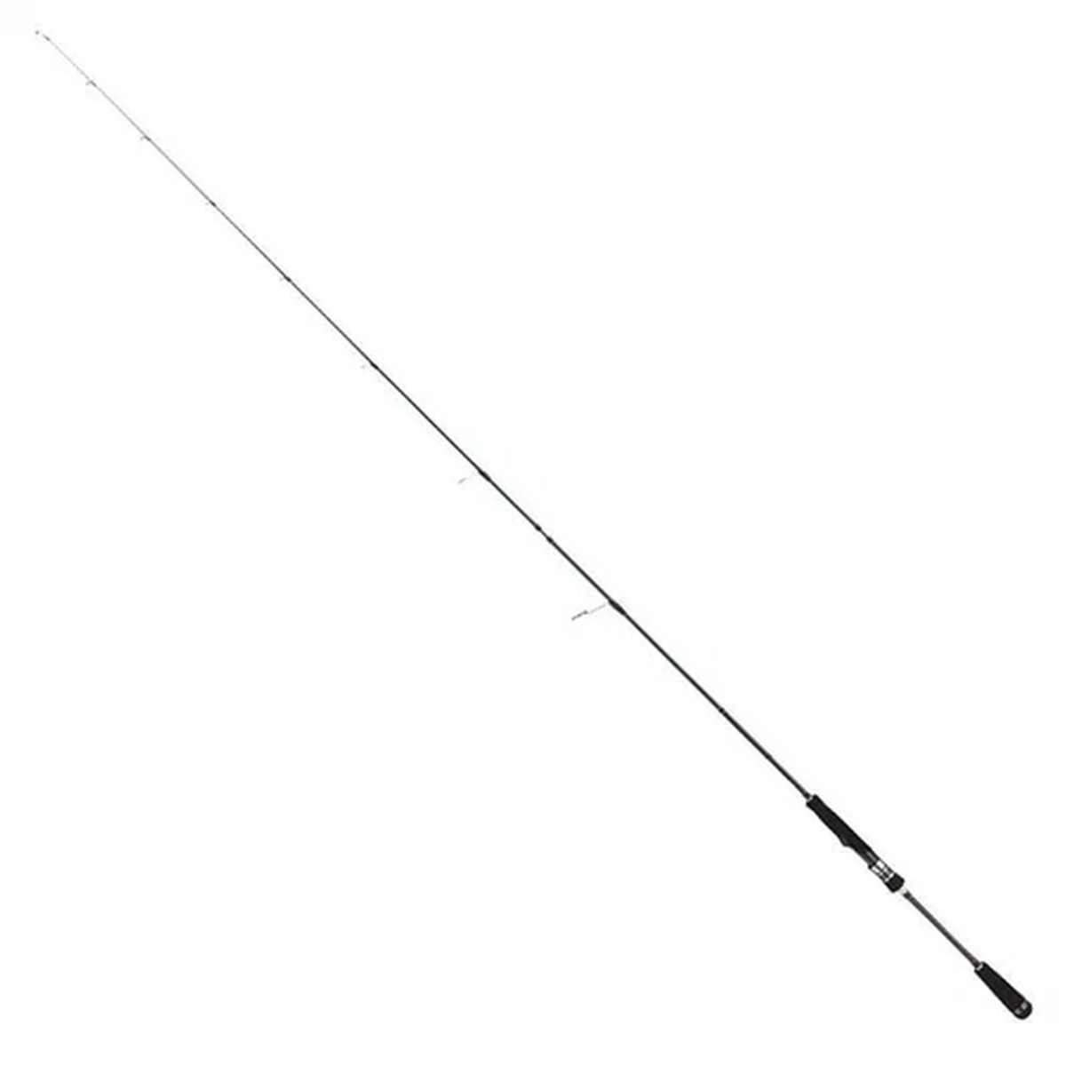 Tailwalk BOATGAMER SSD S65M/G Spinning Rod