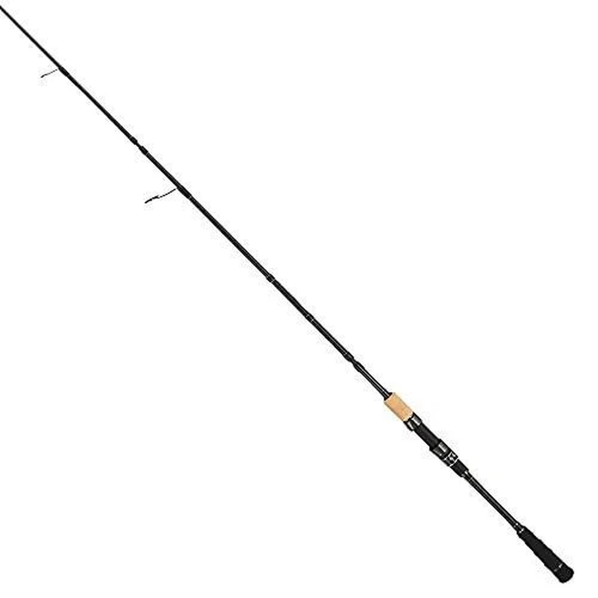 Tailwalk NAMAZON MOBILLY S684MH Spinning Rod for Bass