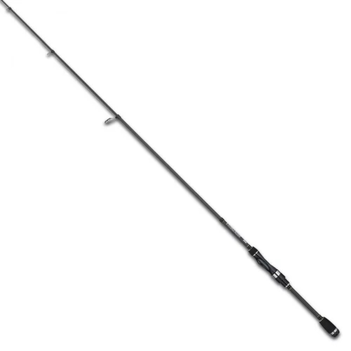 Tailwalk OUTBACK BEYOND S514L Telescpioc Spinning Rod New