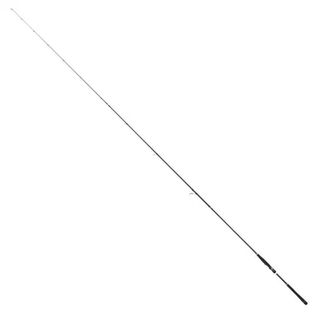 Tailwalk SURFLAT SSD S112MH-P3 Spinning Rod