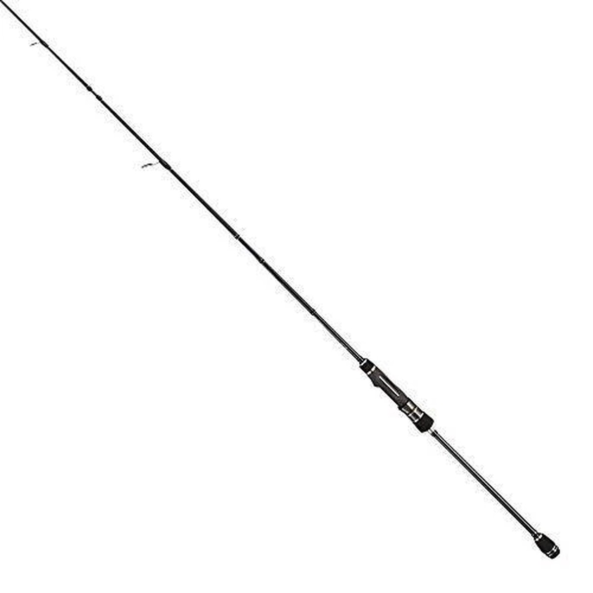 Tailwalk TIP BANG SSD S60L/SL Spinning Rod