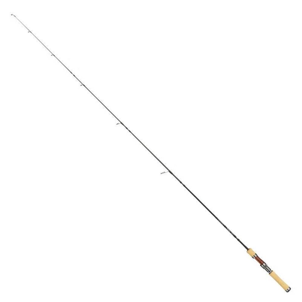 Tailwalk Troutia Feerique S56ML-P5 Spinning Rod for Trout