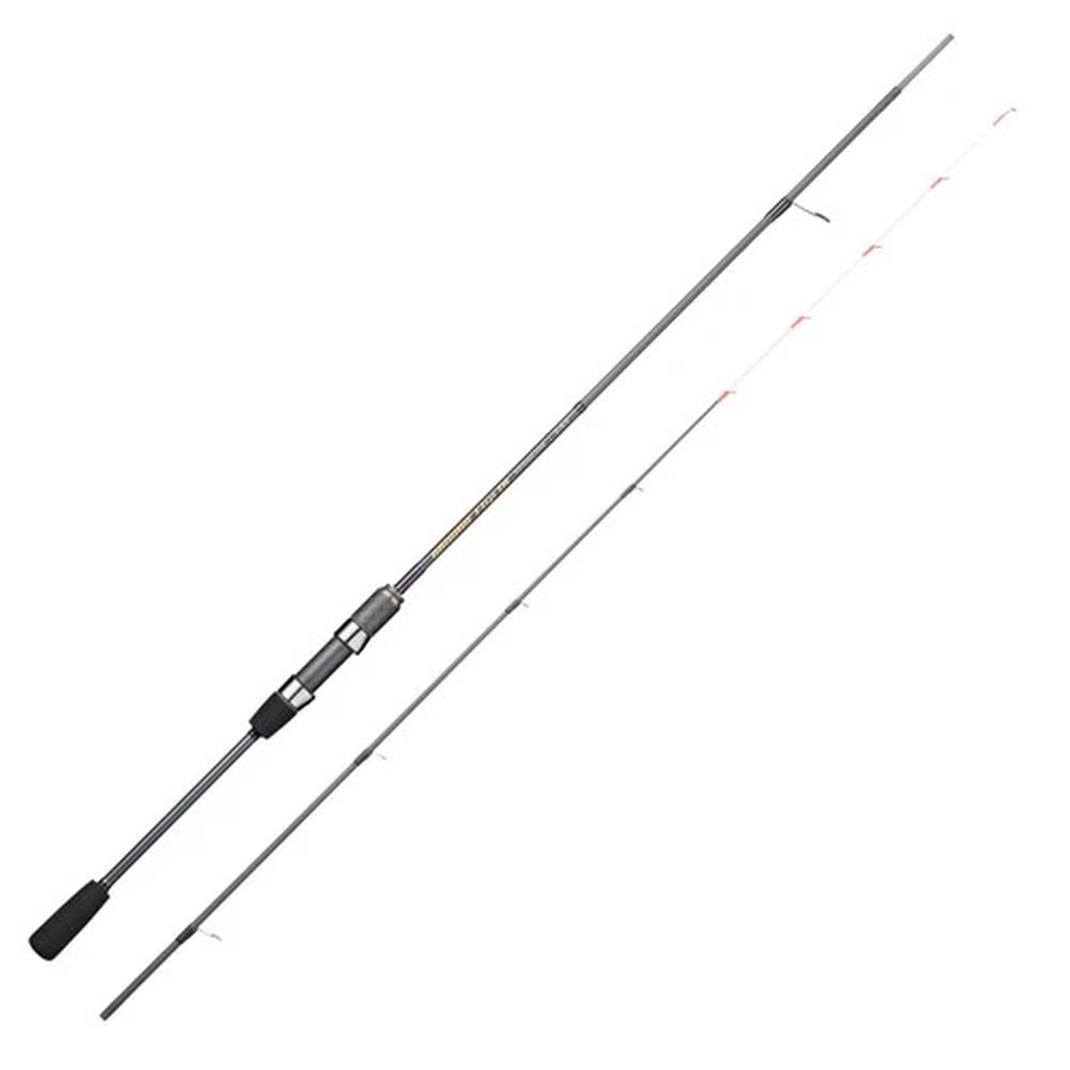 Tenryu BRIGADE Flip TR BFT632S-MHS Spinning Rod 6.3ft Egging Saltwater Fishing