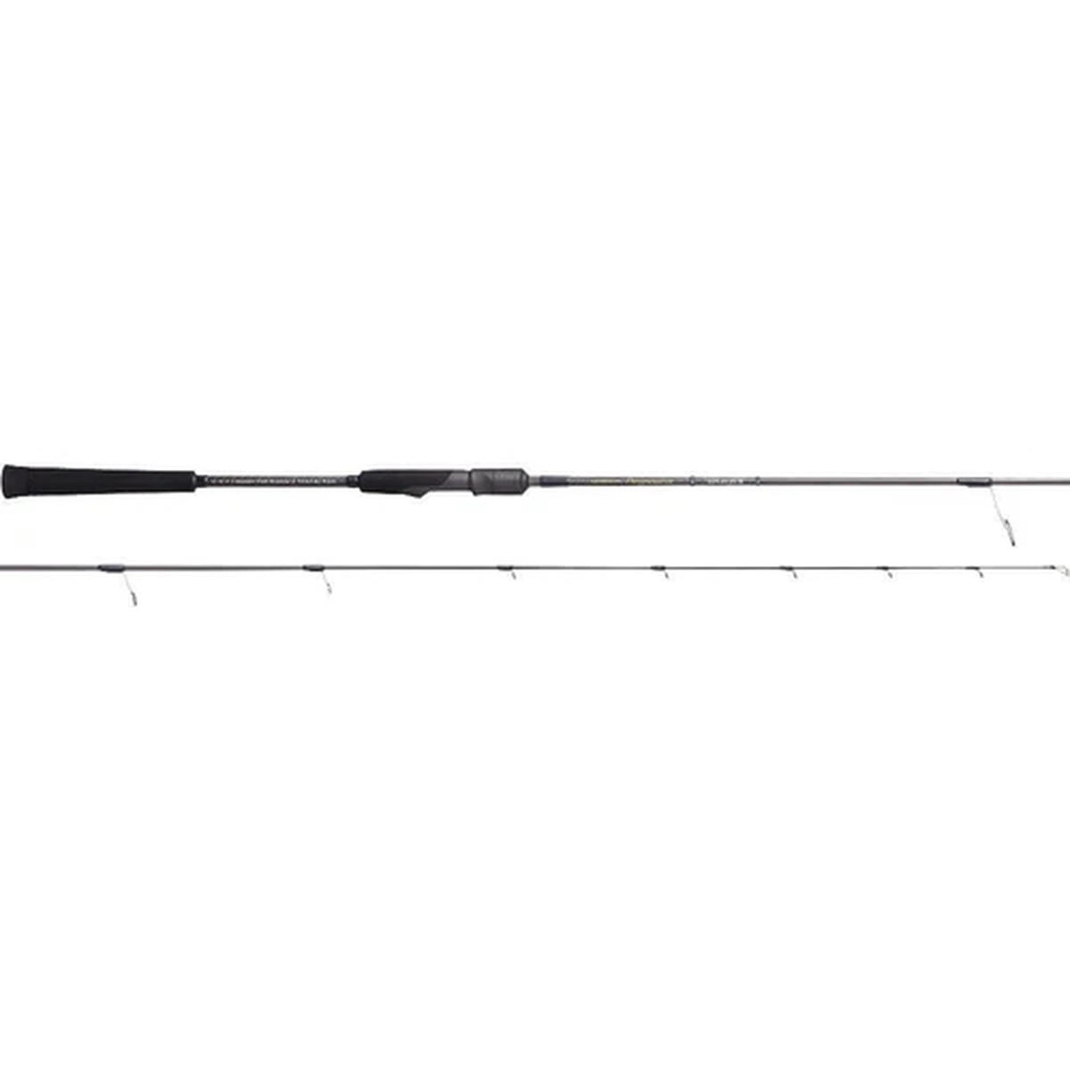 Tenryu HORIZON Progressive HPG642S-LL Spinning Rod