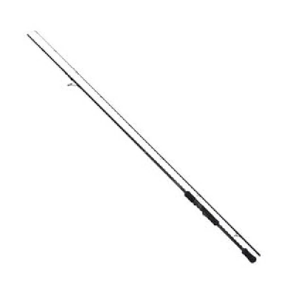 YAMAGA Blanks Mebius 79M Spinning Rod for Eging 2365mm Short Length Model NEW