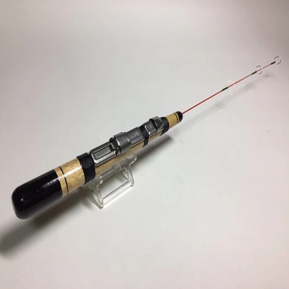51179) NAKAZIMA Wakasagi smelt Rod 450mm 9065