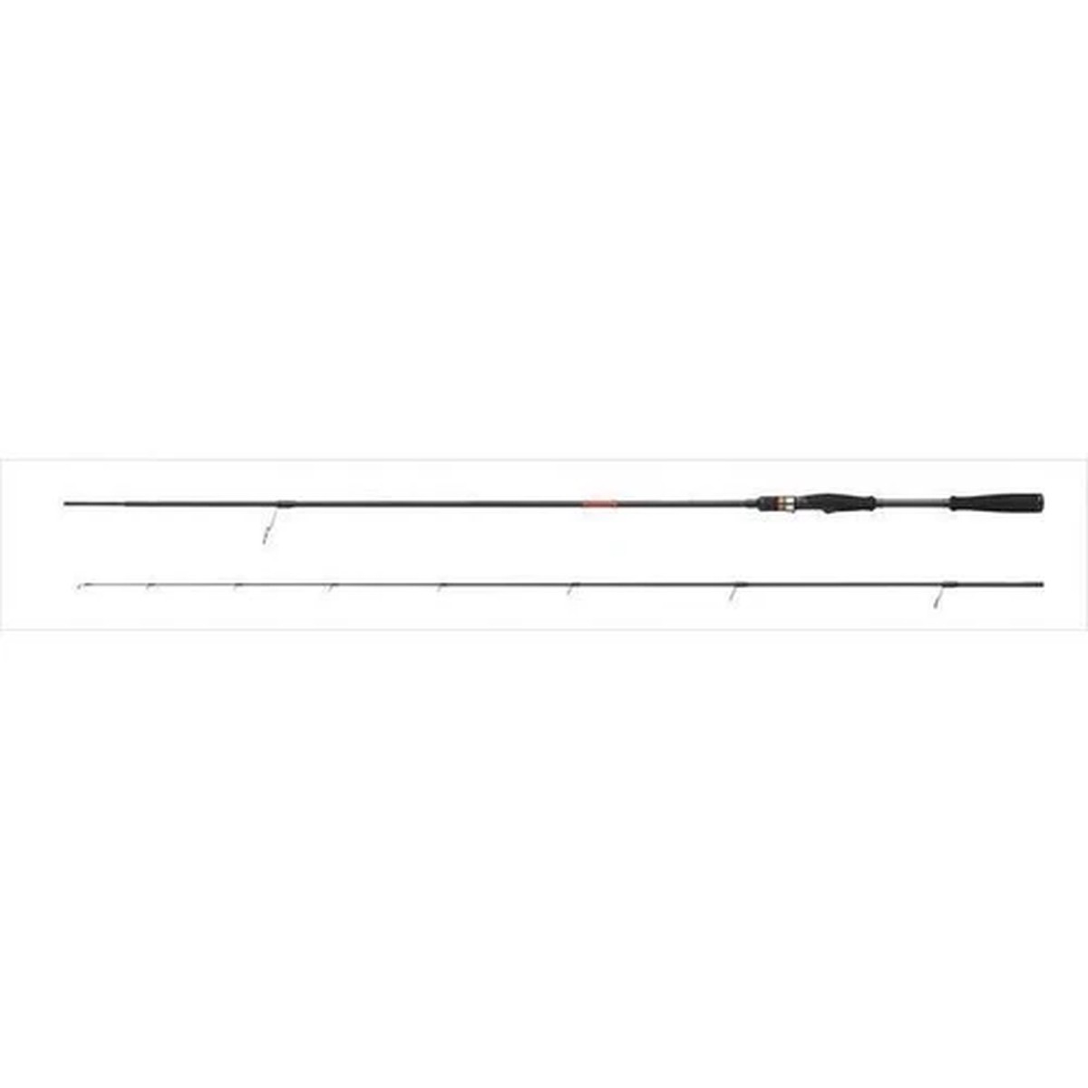 APIA Foojin Z LAST RESORT 90H Spinning Rod