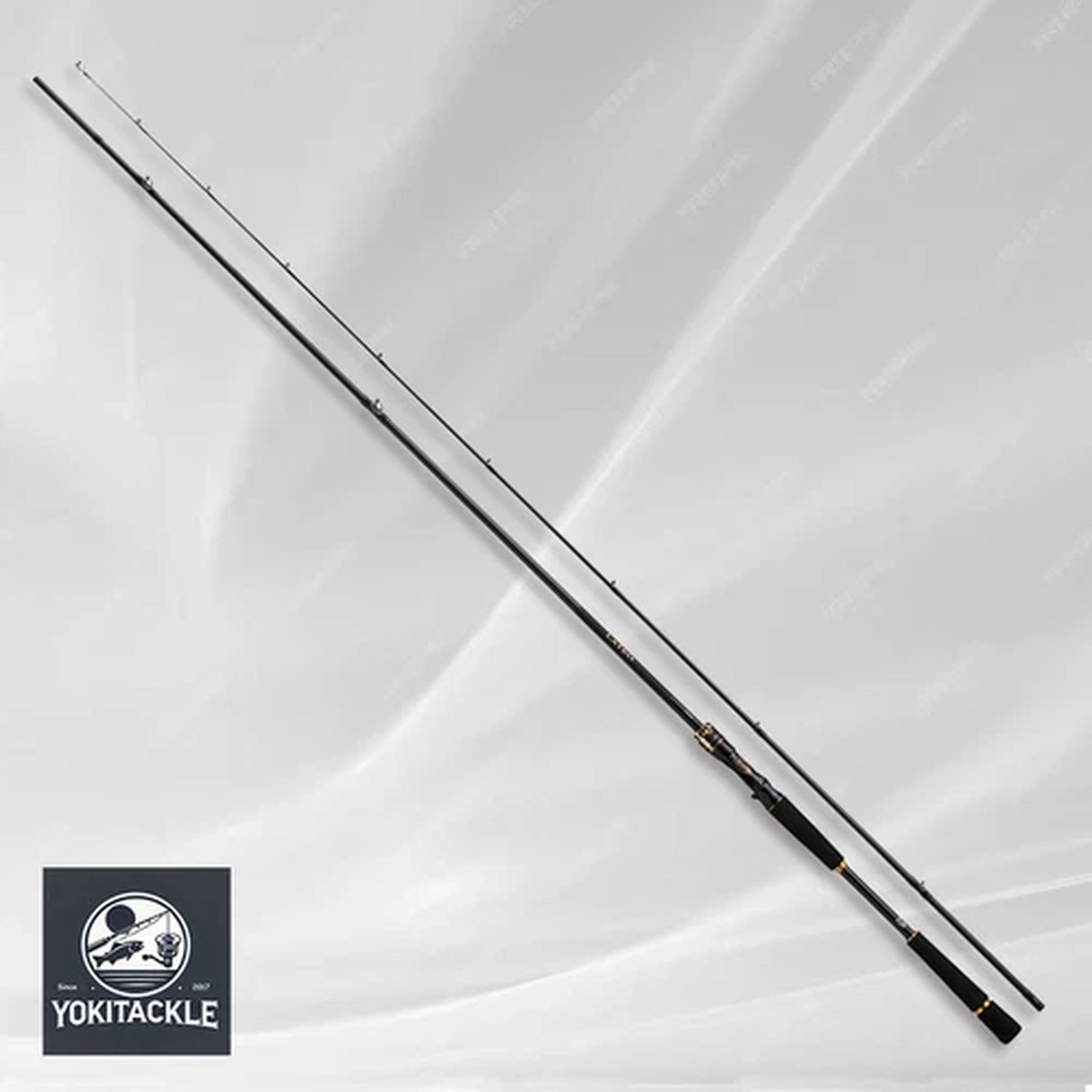 Daiwa 24 LATEO 100M-K Spinning Rod Shipping From JAPAN