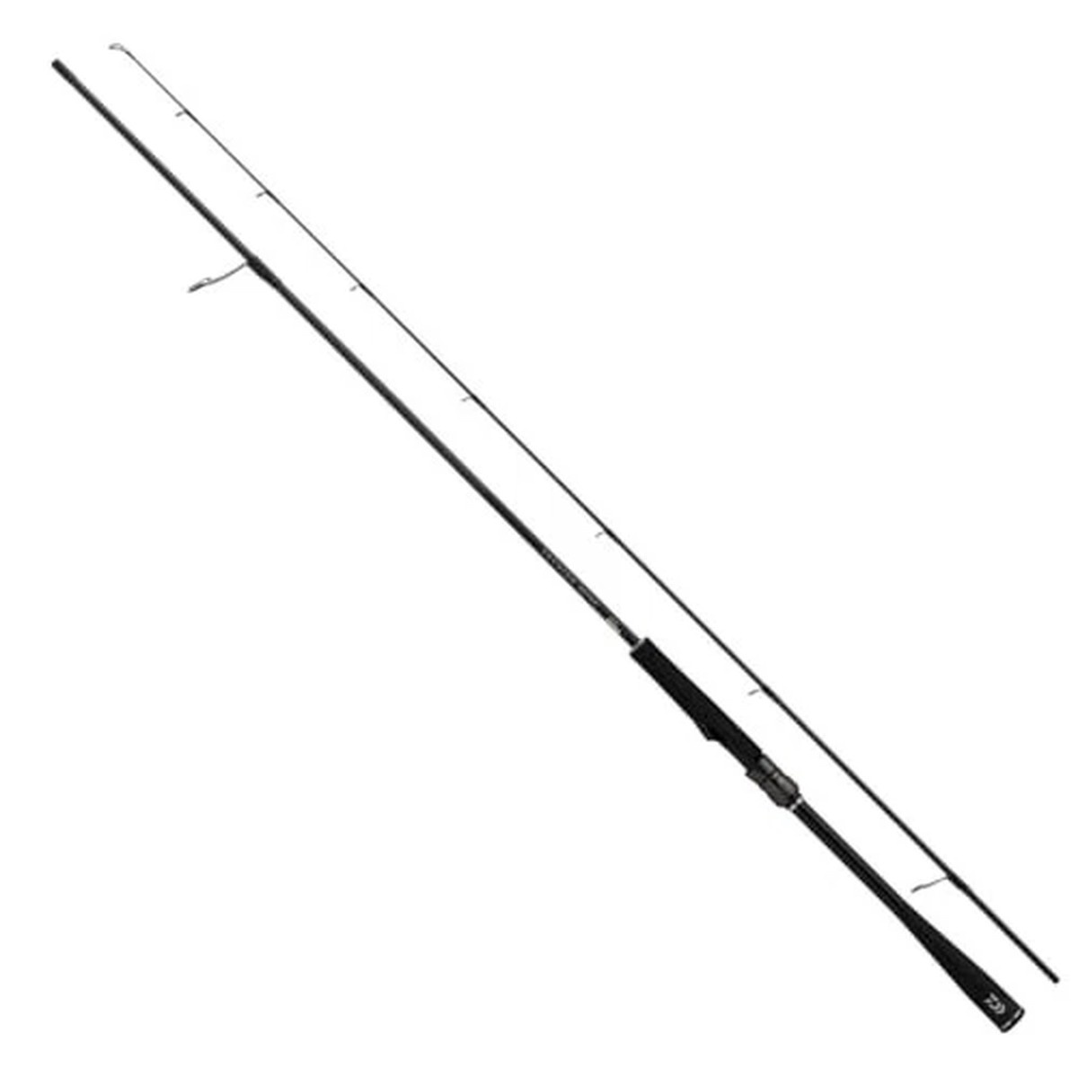 Daiwa 25 SKYHIGH Boat Game 75MHS Spinning Rod